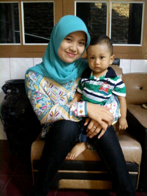 radhittia's profile picture. Born to be ride, Life to Explore the worlds