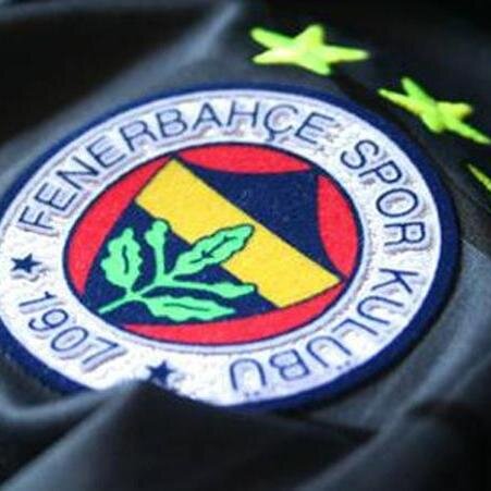 öğrenci-taraftar