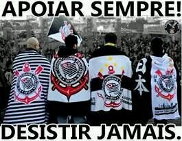 Ronievonviveiro's profile picture. 