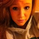 Hannah Lindquist - @lindquist_18 - Twitter