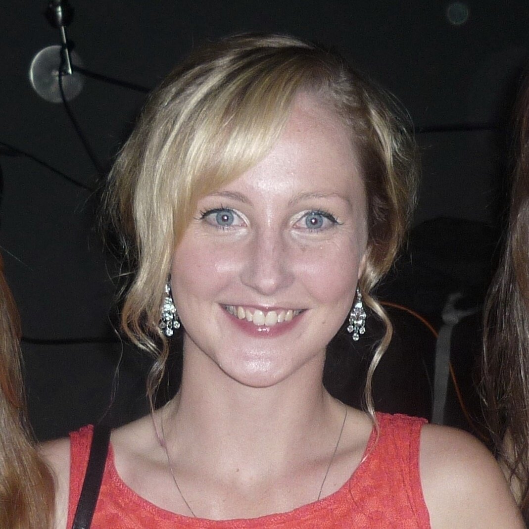 EvieG23's profile picture. English Literature grad now studying Veterinary Medicine. As you do.