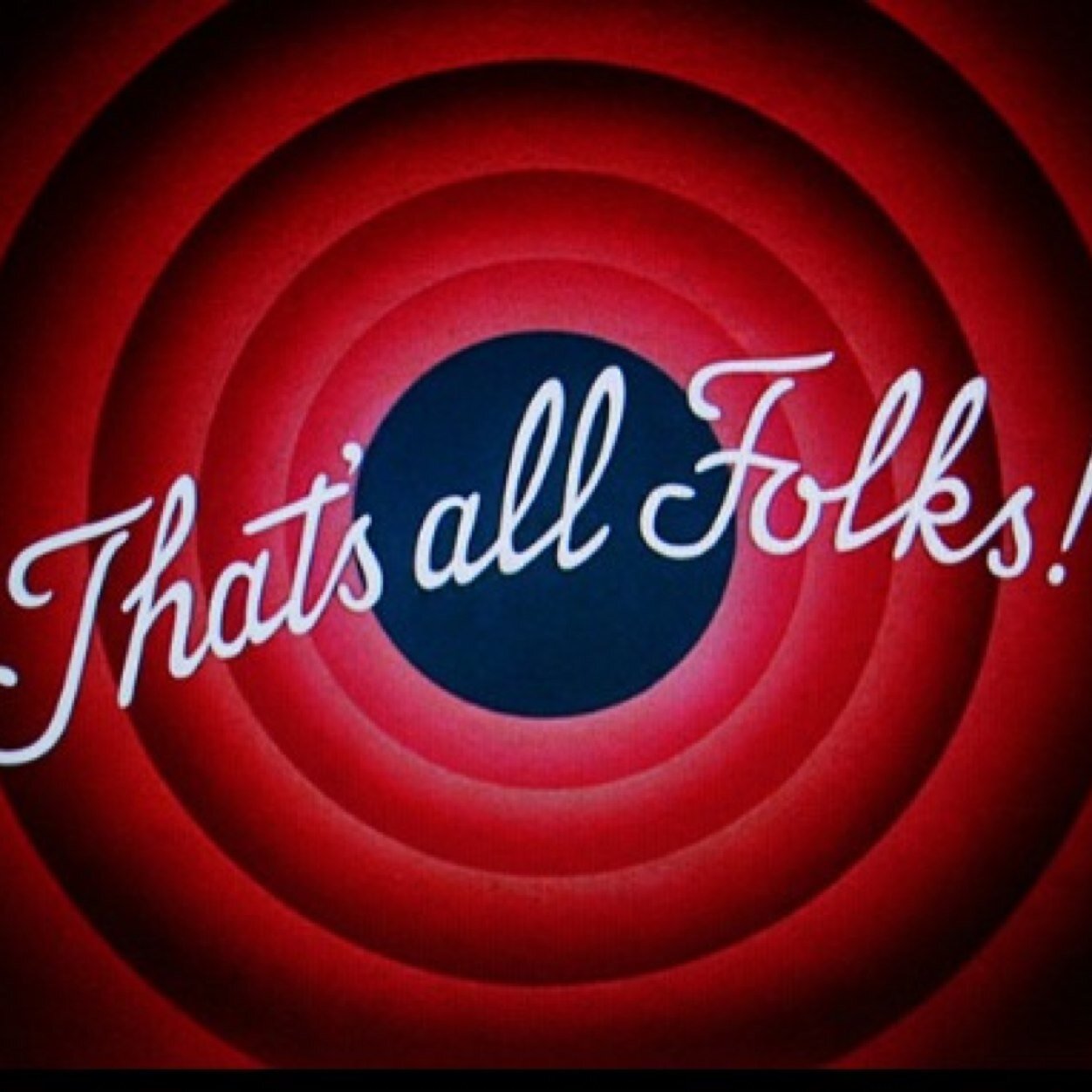 RemoteControl88's profile picture. 