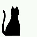 暢 (@08025955319) Twitter