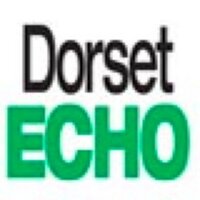 Finnbarr Webster (@dorsetechofinn) 's Twitter Profile