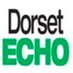 Finnbarr Webster (@dorsetechofinn) Twitter profile photo Finnbarr Webster (@dorsetechofinn) Twitter profile photo