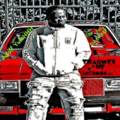 Donell Branch Music Executive,.Music Producer,. Artist: Adolf Yulahhh/For Booking Contact:9738622999