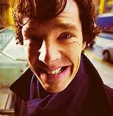 Hello I'm Sherlock,and My Patrener in Crime is @Run_Sexy_Boy Is Mine! And Only will be I can RP if you want too. I'm Sherlock Homes. Follow i follow back.