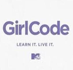 IFAGirlCode's profile picture. Send questions at http://t.co/RSr1zFowaF