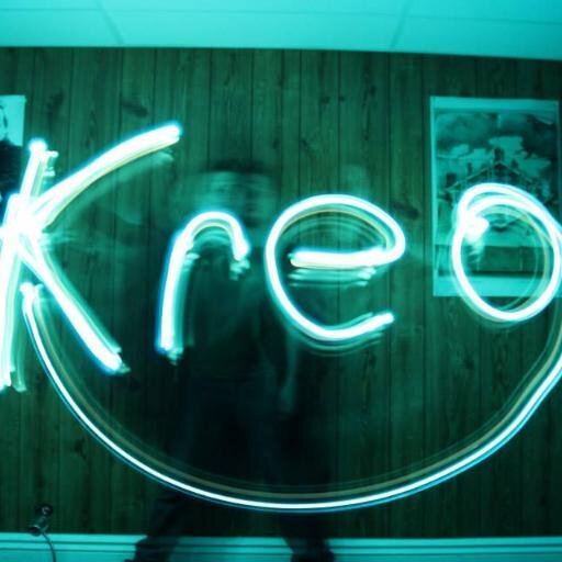 KregKaminski's profile picture. 