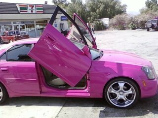 DjDevin341's profile picture. 