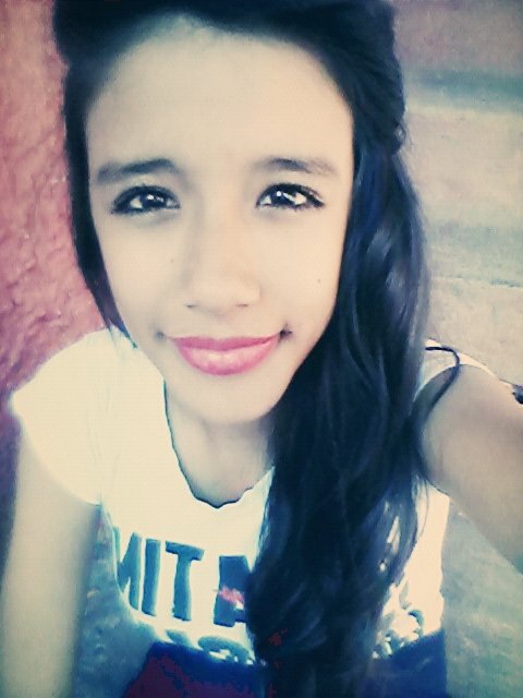 GioLaSwaggy's profile picture. 