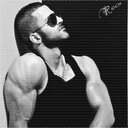 خليفة المغربي (@0595387173) Twitter