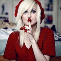  Ďõ Ȝãa (@dodytemo33) Twitter profile photo