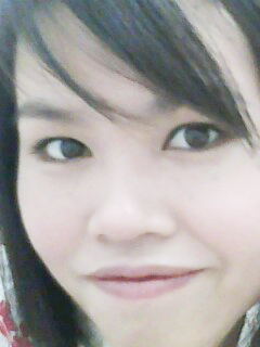 e_oon's profile picture. 