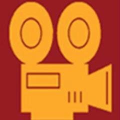 The SCA Student Ambassadors are the student leaders and advocates for the entirety of the undergraduate Cinema School.