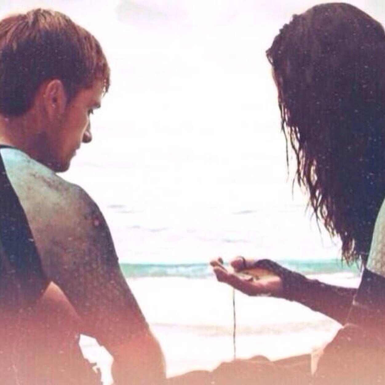5 (@everlarktoast) / Posts / X