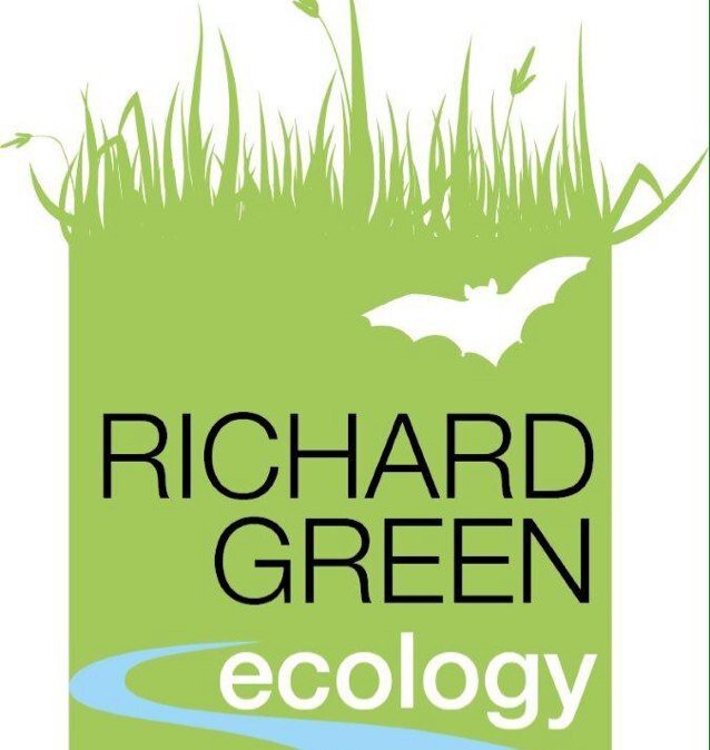 Director of Richard Green Ecology Ltd