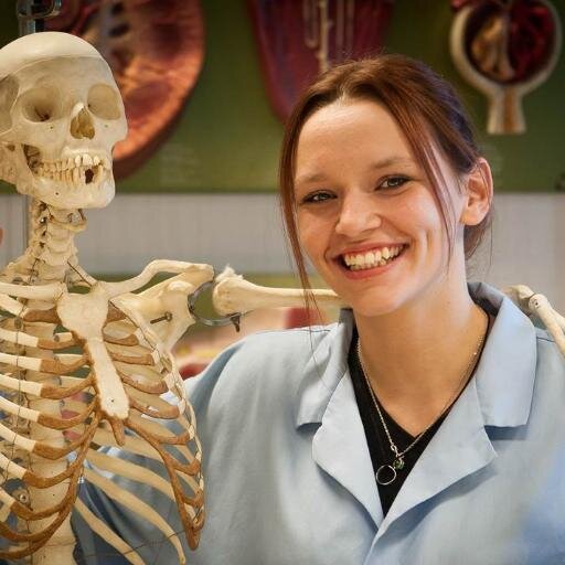 Rural Pre-Medicine Program Profile