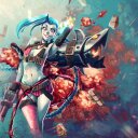 Sean Jasper - @Immortalist3 - Twitter