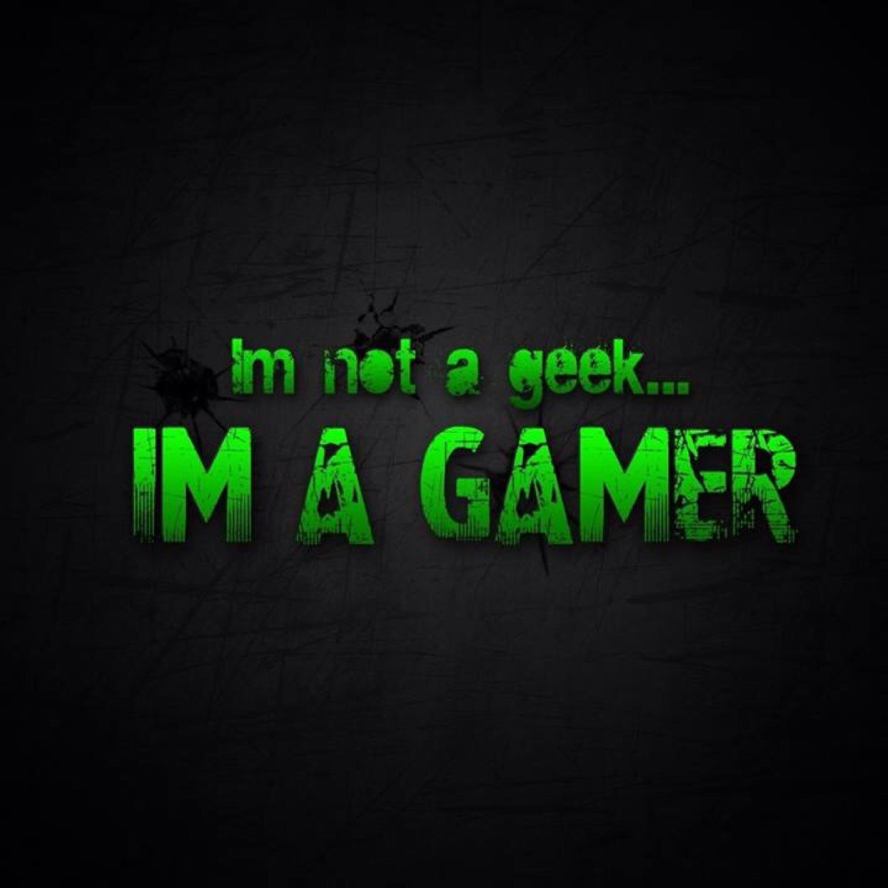 Welcome to the Official Lethal Gamer NZ 
I play xbox 360
