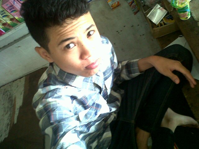 Styl hardcore itu A̅K̅υ̲