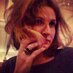 lorenzaberengo (@lorenzaberengo) Twitter profile photo