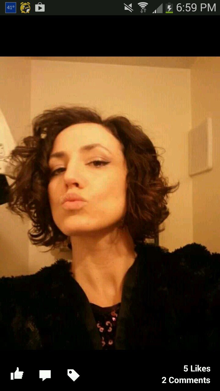 elizakc1's profile picture. Christian, single mother of 5 awesome kids, juvenile probation officer, I love to work out.