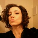 Liz Card - @elizakc1 - Twitter