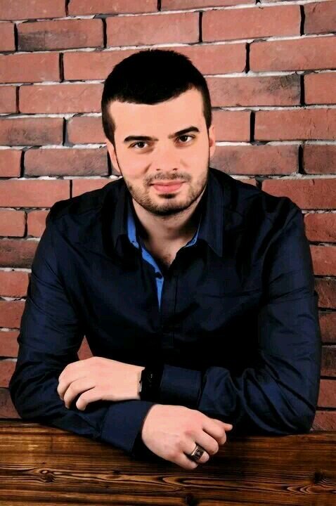 -MHP Düzce İl Bşk.Yrd.
-Tebessüm Derneği Düzce Başkanı
-TOBB GGK
-GAU*Siyaset Bilimi ve KamuYönetimi
-SÜ*Yönetim veOrganizasyonYL
-CBC Sigorta & Dora Ambalaj