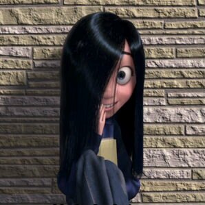 Violeta970's profile picture. Disfruta lo que tienes hasta que consigas lo que quieres. . . . . .