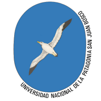 Universidad Nacional De La Patagonia San Juan Bosc(@unpsjb_oficial) 's Twitter Profile Photo