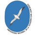 Universidad Nacional De La Patagonia San Juan Bosc (@unpsjb_oficial) Twitter profile photo Universidad Nacional De La Patagonia San Juan Bosc (@unpsjb_oficial) Twitter profile photo