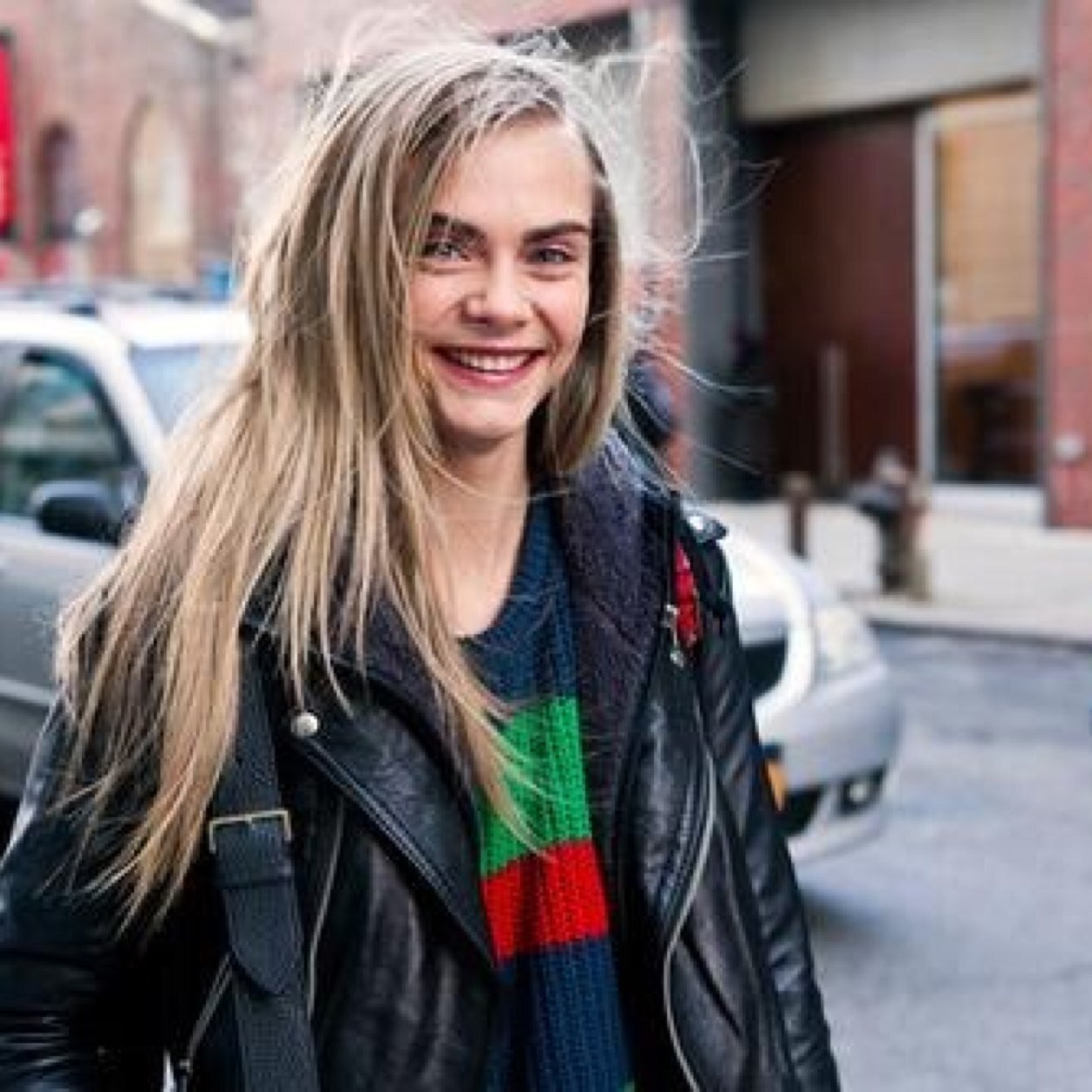 carajealousy's profile picture. 