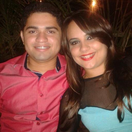 O pior erro do ser humano é tirar da mente o que não sai do coração.