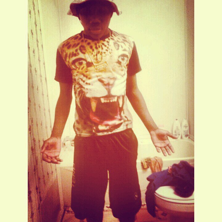 r.i.p. tavony . bro