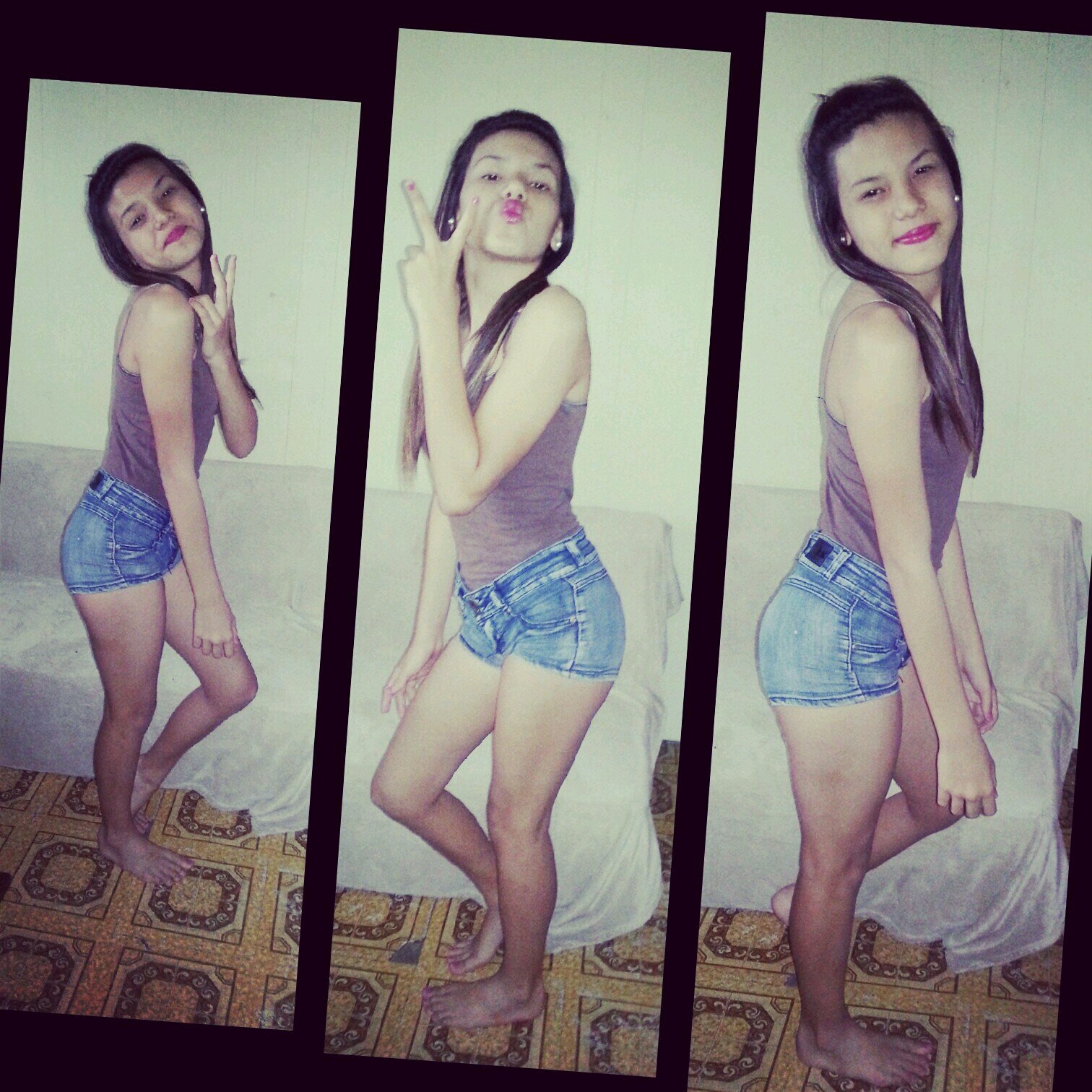 Saves Mi Nombre Nomi Historia ;)