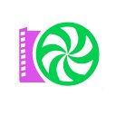 wilson pelaez - @photowilson21 - Twitter