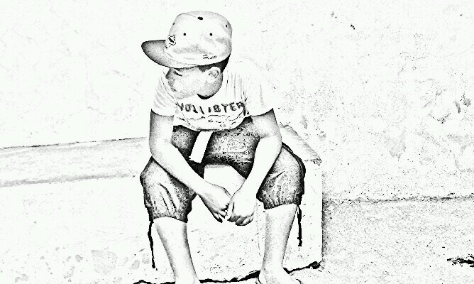 LA GEnTe tE CrITiCa cON  sOlO VeRtE PeRo EnVeRDaD nO SaBeN CoMo ErES        ^^$$Aww$$^^