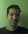 CG animator and artist. You know how as a kid you played with toys in imaginary worlds? I found a way to do that as an adult.