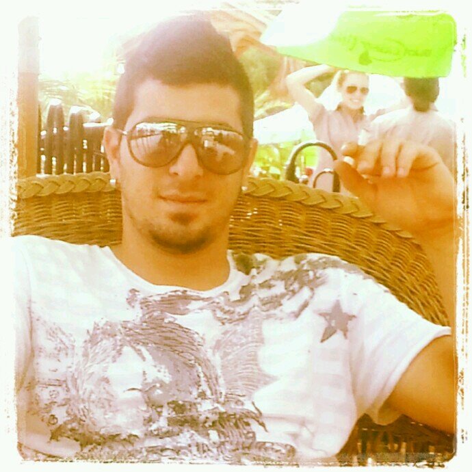 mikeditomaso6's profile picture. I bleed black and yellow! steeler nation