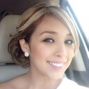 Nicole Juarez - @Rjjayden0709 - Twitter