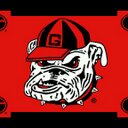 Gregory Ryan Duncan  - @ryanduncan1999 - Twitter