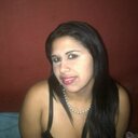 lorena albornoz - @Lorenamuack123 - Twitter