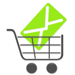 Asociación de Consumidoræs de Productos Electorales
info@acpe.es