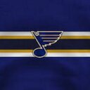 Jared Levitt - @LevittJared - Twitter