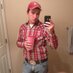Robert Biggers (@robertbiggers24) Twitter profile photo Robert Biggers (@robertbiggers24) Twitter profile photo