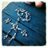 ChrisBrown__83's profile image