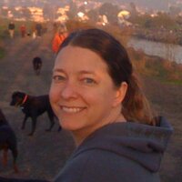Guin Wogan (@guinwogan) 's Twitter Profile Photo Guin Wogan (@guinwogan) 's Twitter Profile Photo