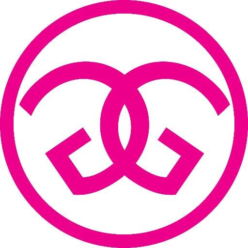 Boutique Virtual: Ropa, Accesorios, Calzado y Maquillaje.
