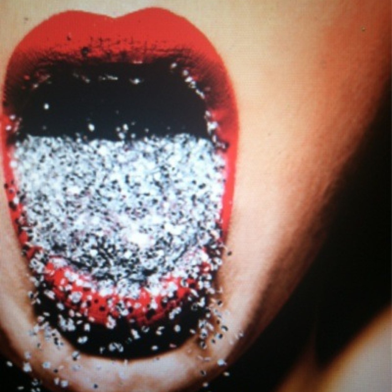 JaneGGinTO's profile picture. Overheard in Toronto + restaurant snobbery #TorontoGossip #WineOclock #OverheardInTO #OverheardInToronto